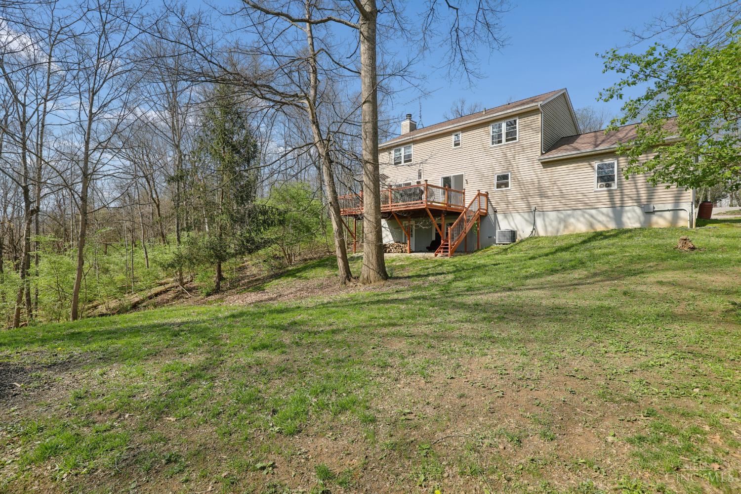 3790 E Fagins Run Loop Road