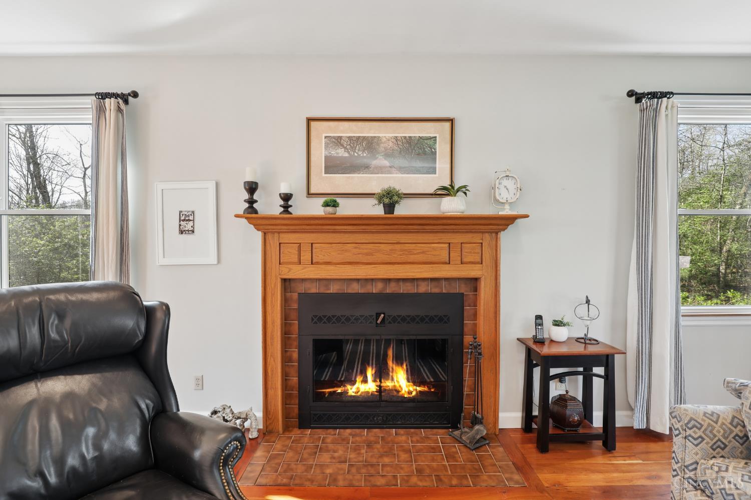 3790 E Fagins Run Loop Road