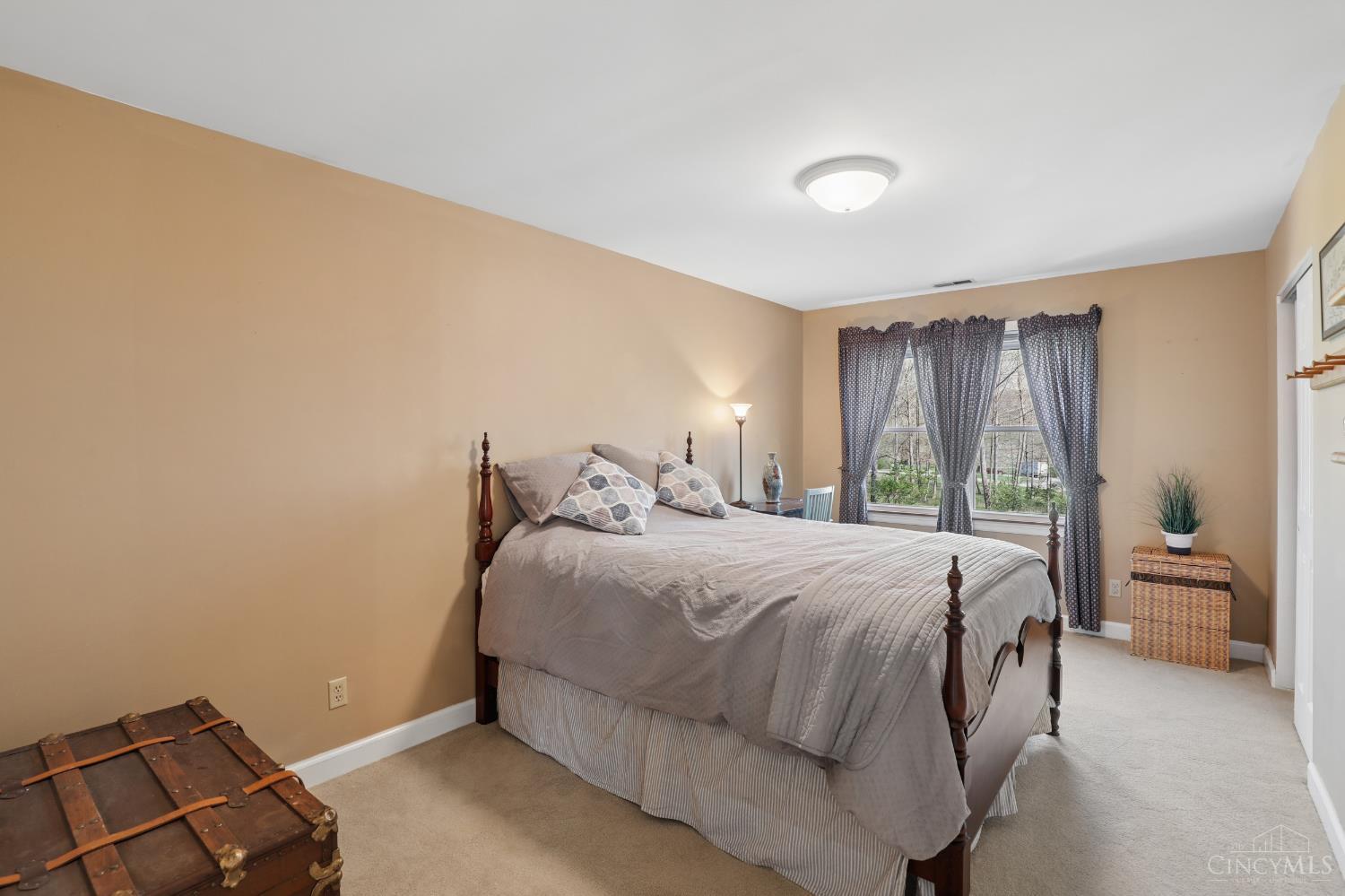 3790 E Fagins Run Loop Road