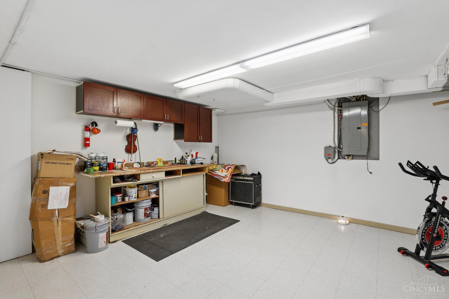 3790 E Fagins Run Loop Road