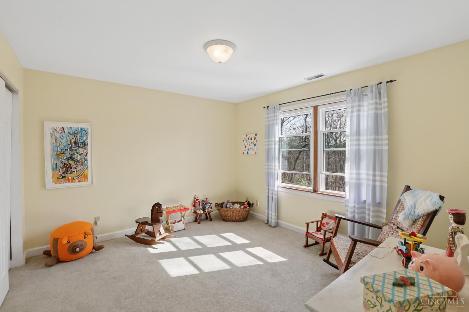 3790 E Fagins Run Loop Road