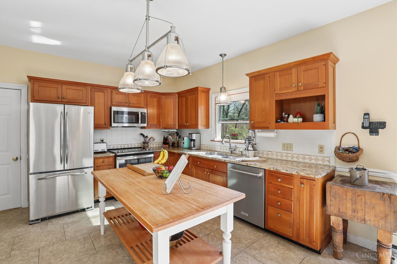 3790 E Fagins Run Loop Road