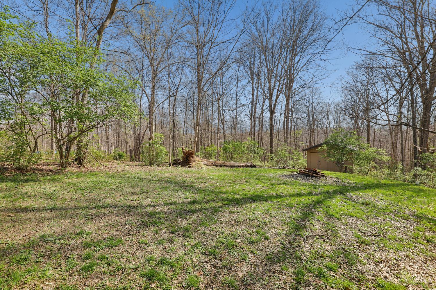3790 E Fagins Run Loop Road