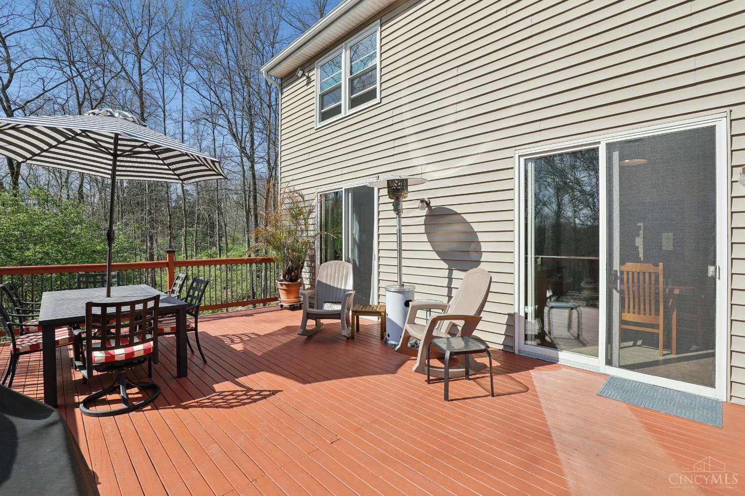 3790 E Fagins Run Loop Road