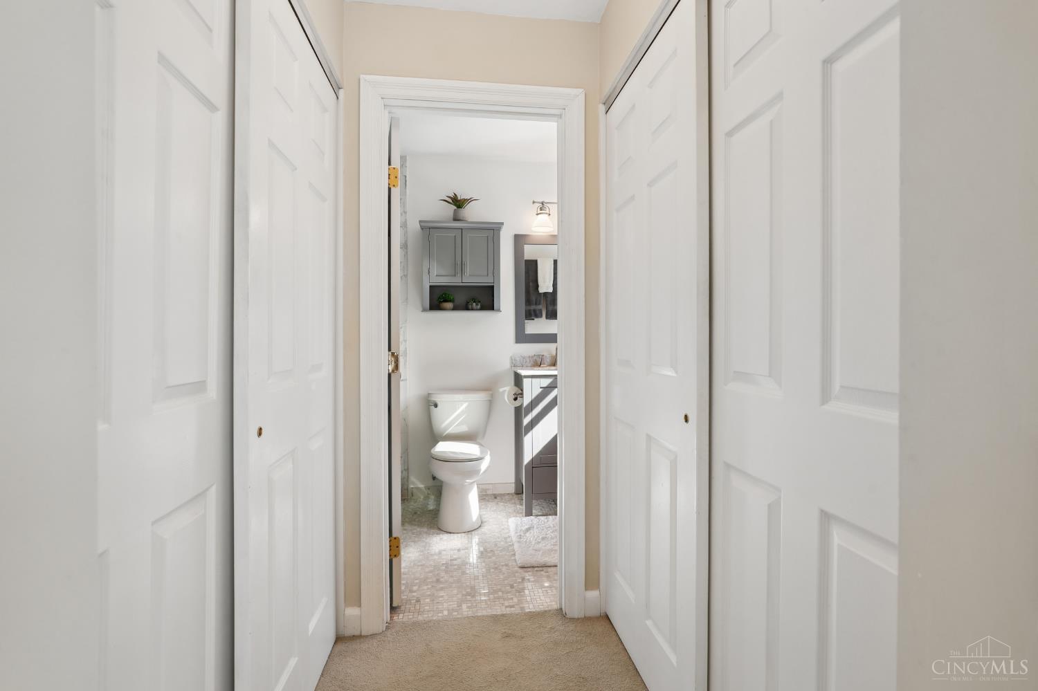 3790 E Fagins Run Loop Road