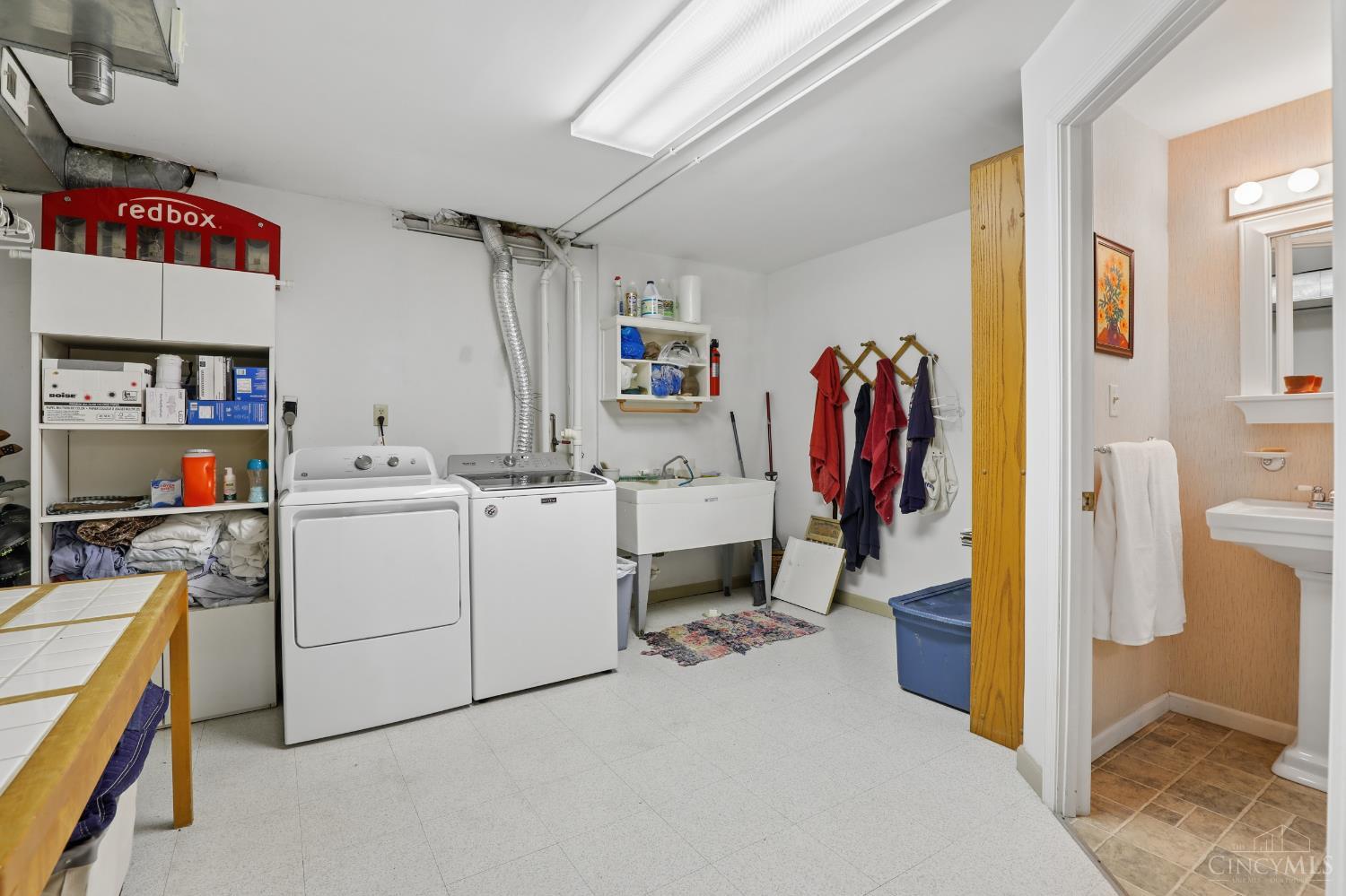 3790 E Fagins Run Loop Road