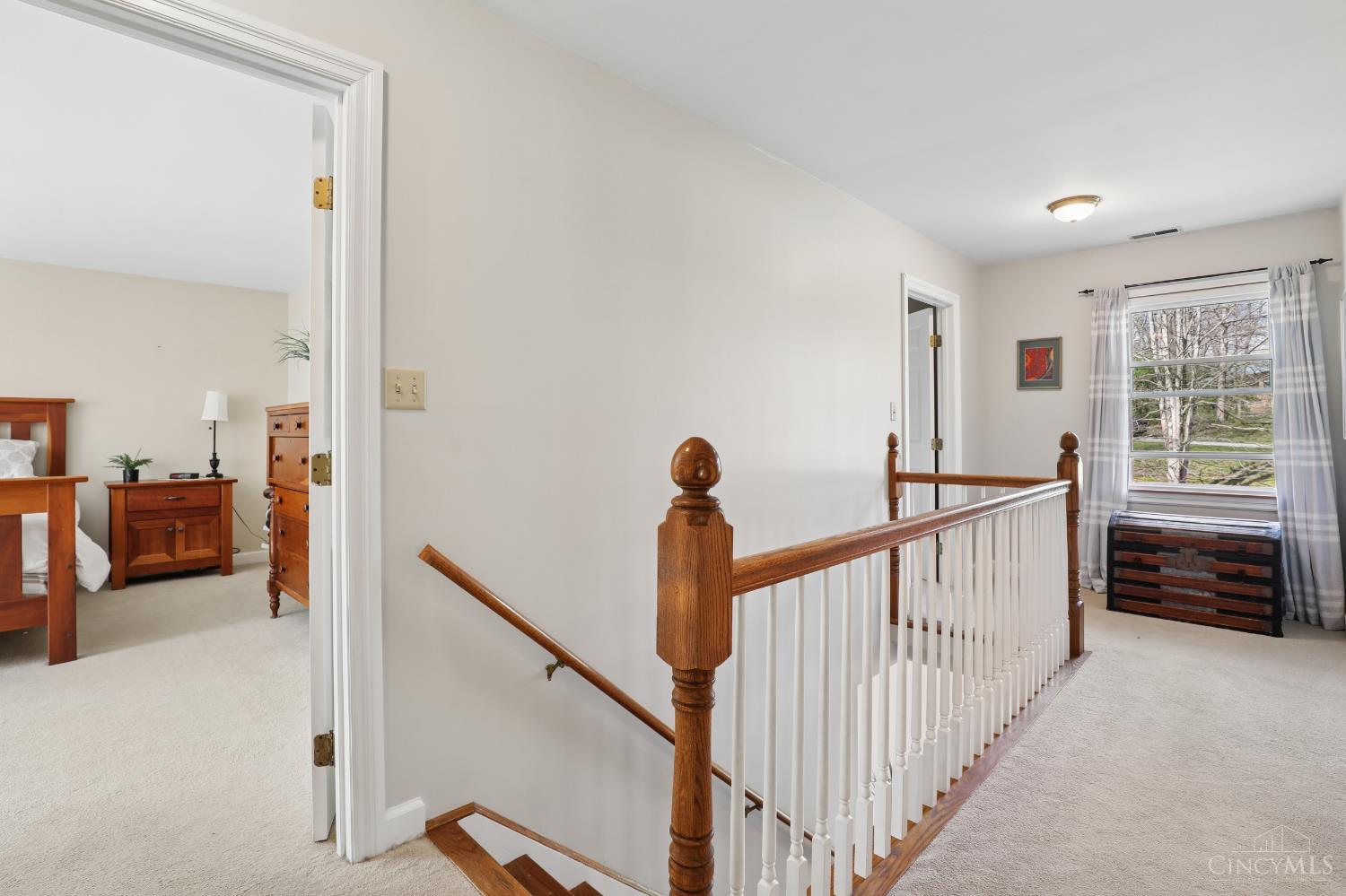 3790 E Fagins Run Loop Road