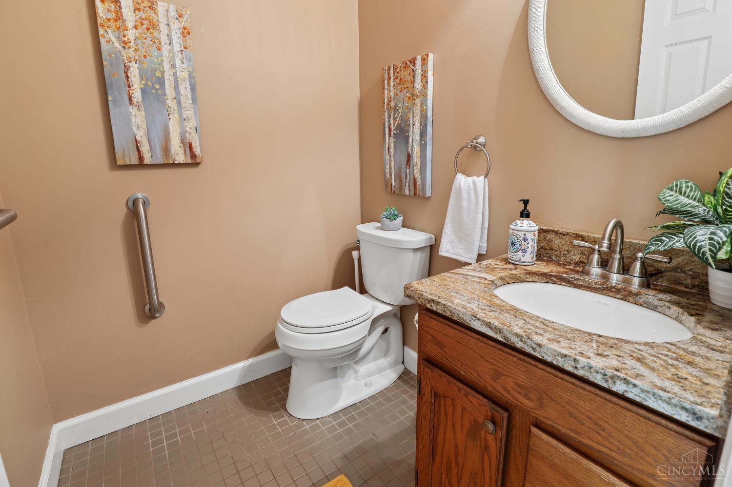 3790 E Fagins Run Loop Road