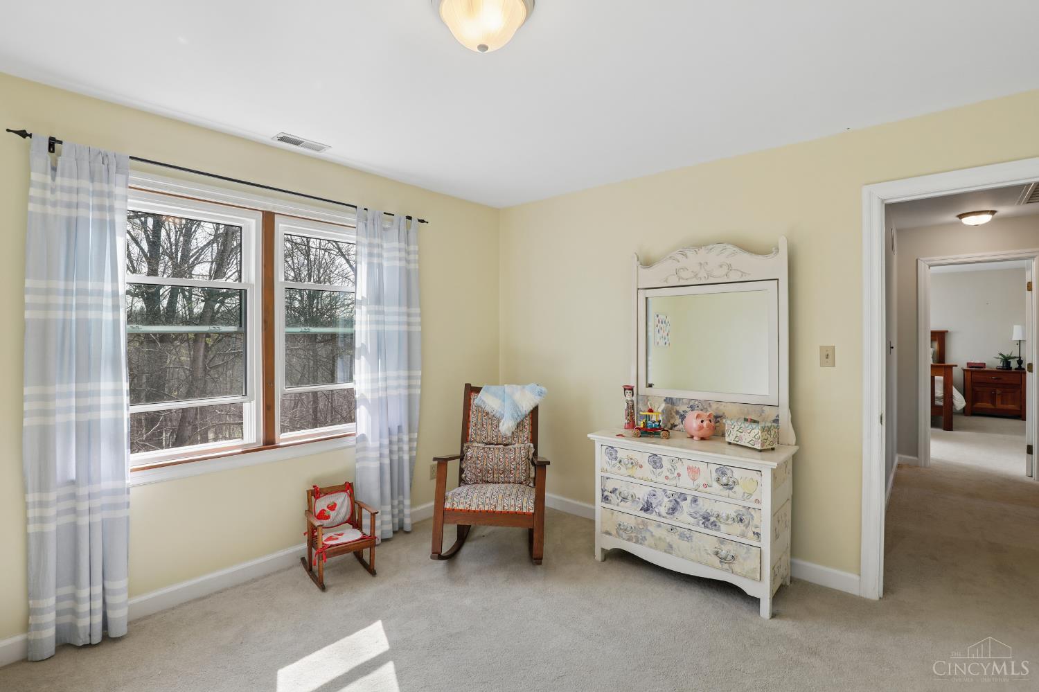 3790 E Fagins Run Loop Road