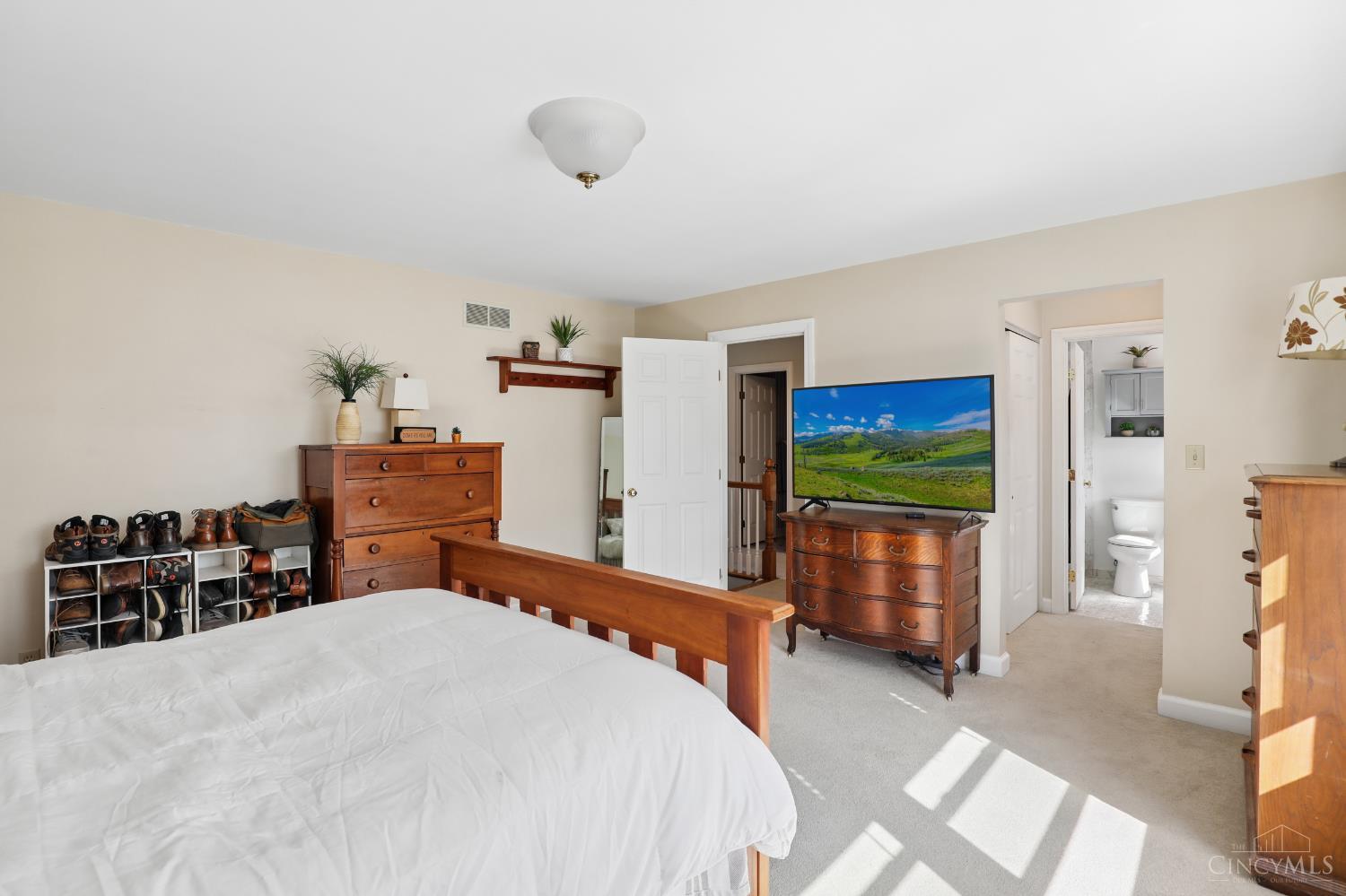 3790 E Fagins Run Loop Road