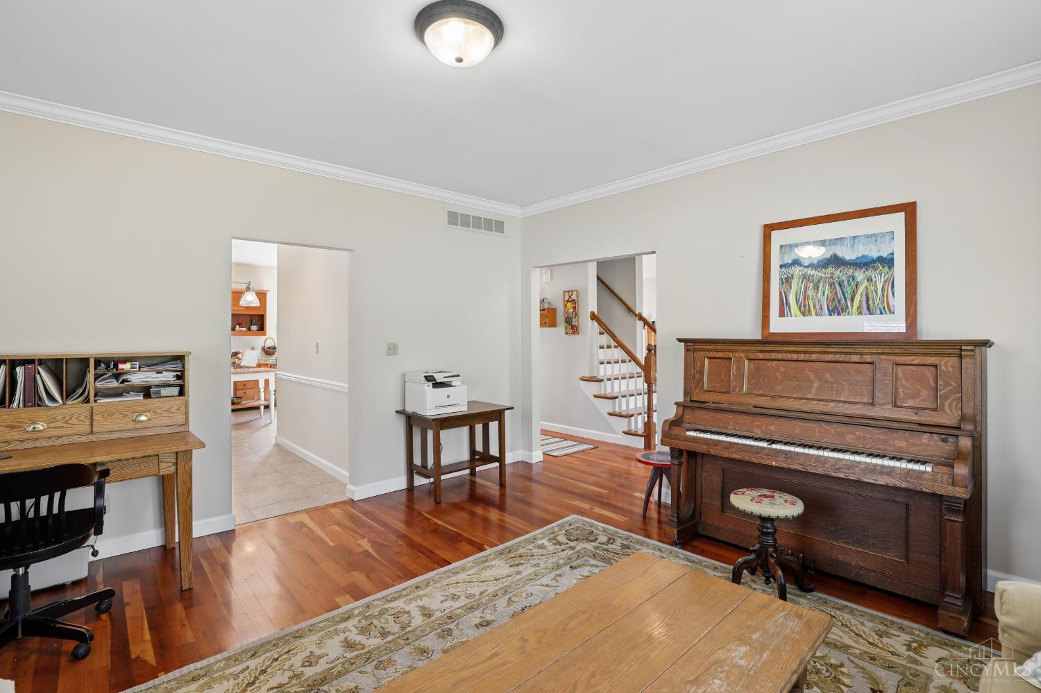 3790 E Fagins Run Loop Road