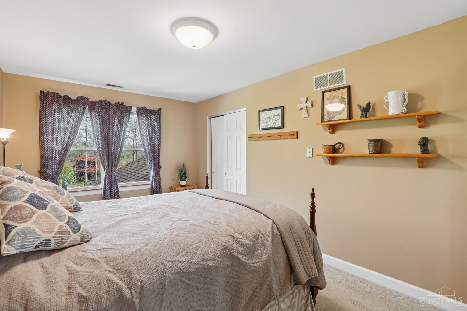 3790 E Fagins Run Loop Road