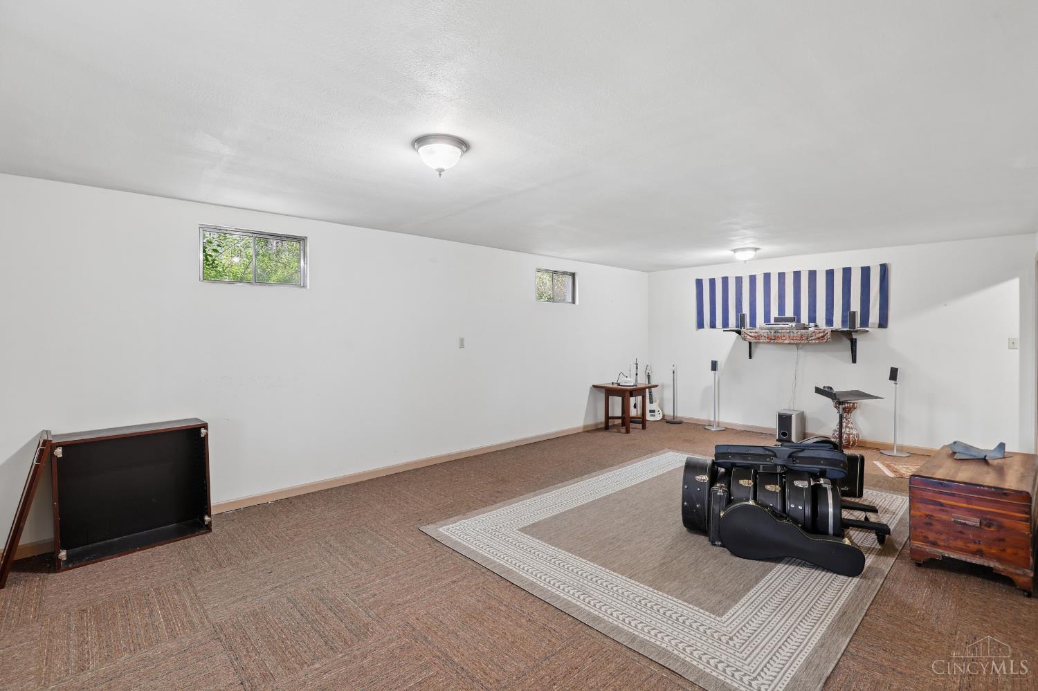 3790 E Fagins Run Loop Road