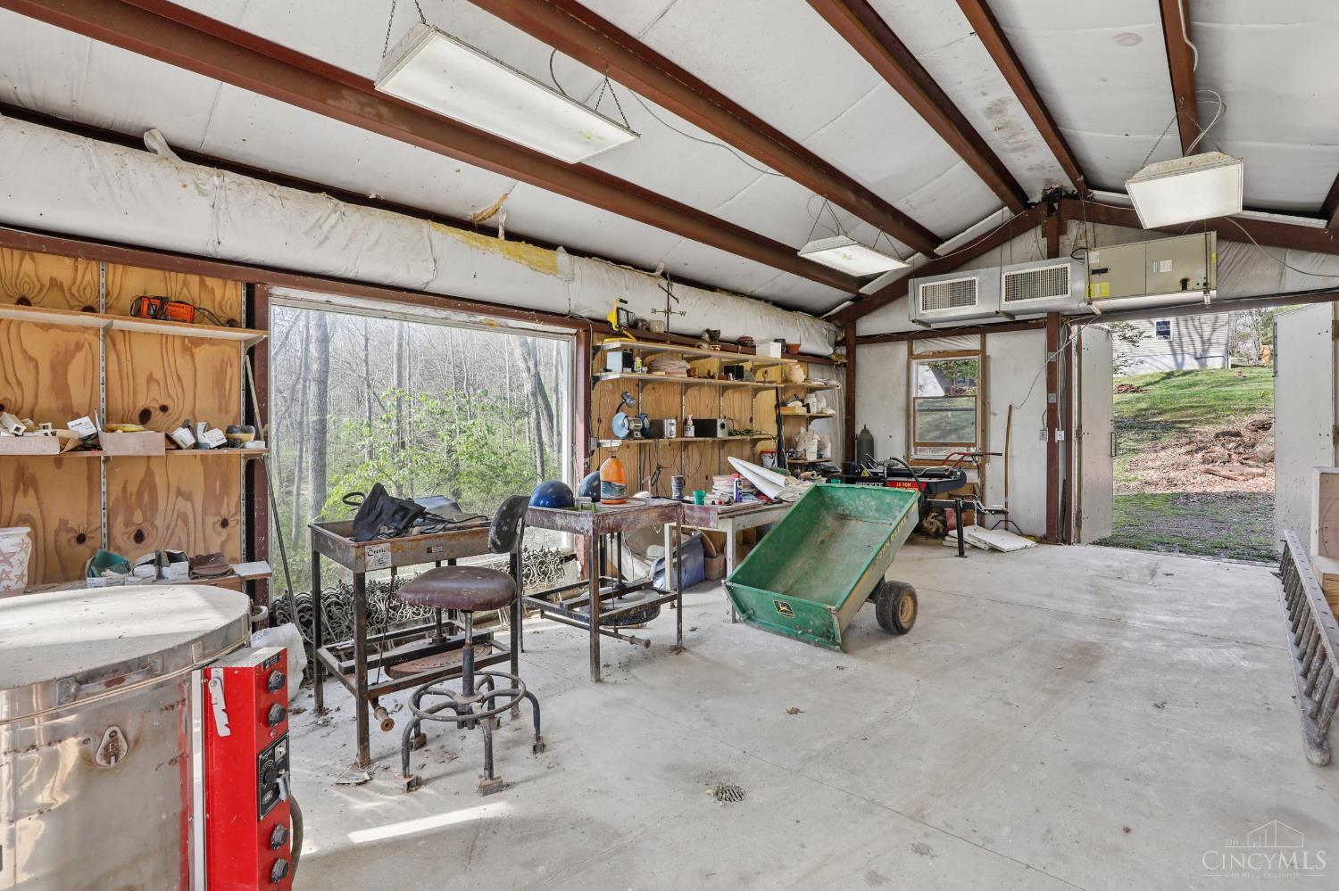 3790 E Fagins Run Loop Road