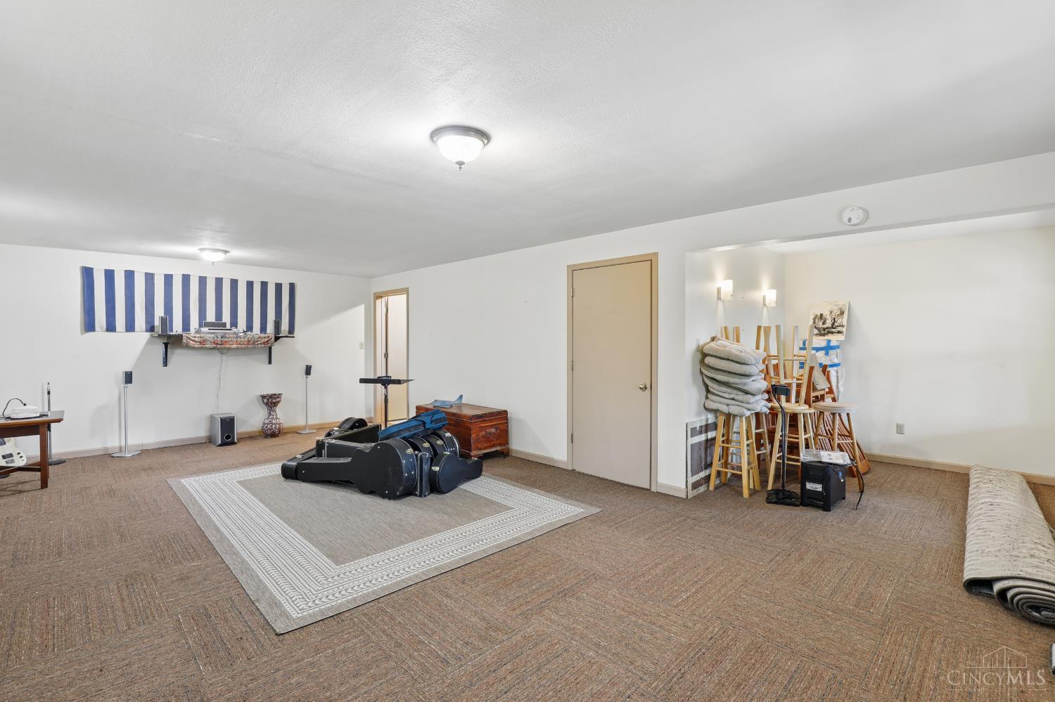 3790 E Fagins Run Loop Road