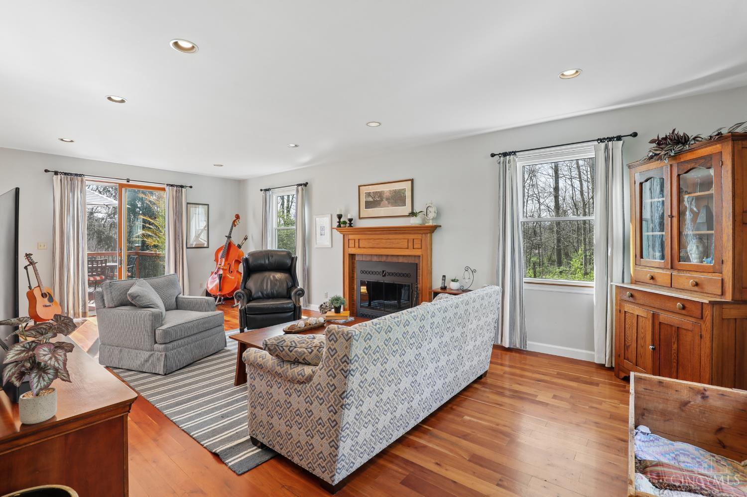 3790 E Fagins Run Loop Road