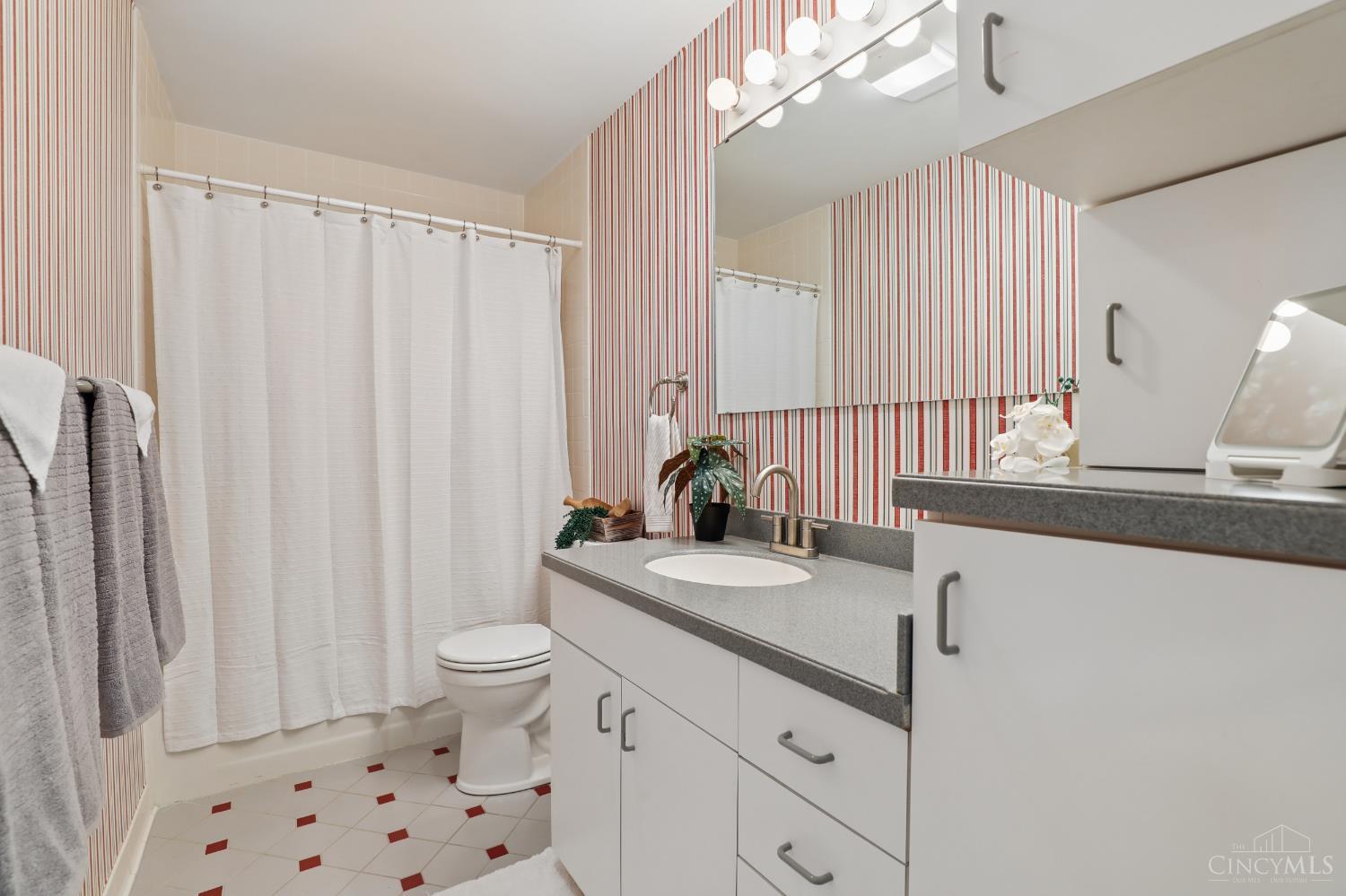 3790 E Fagins Run Loop Road