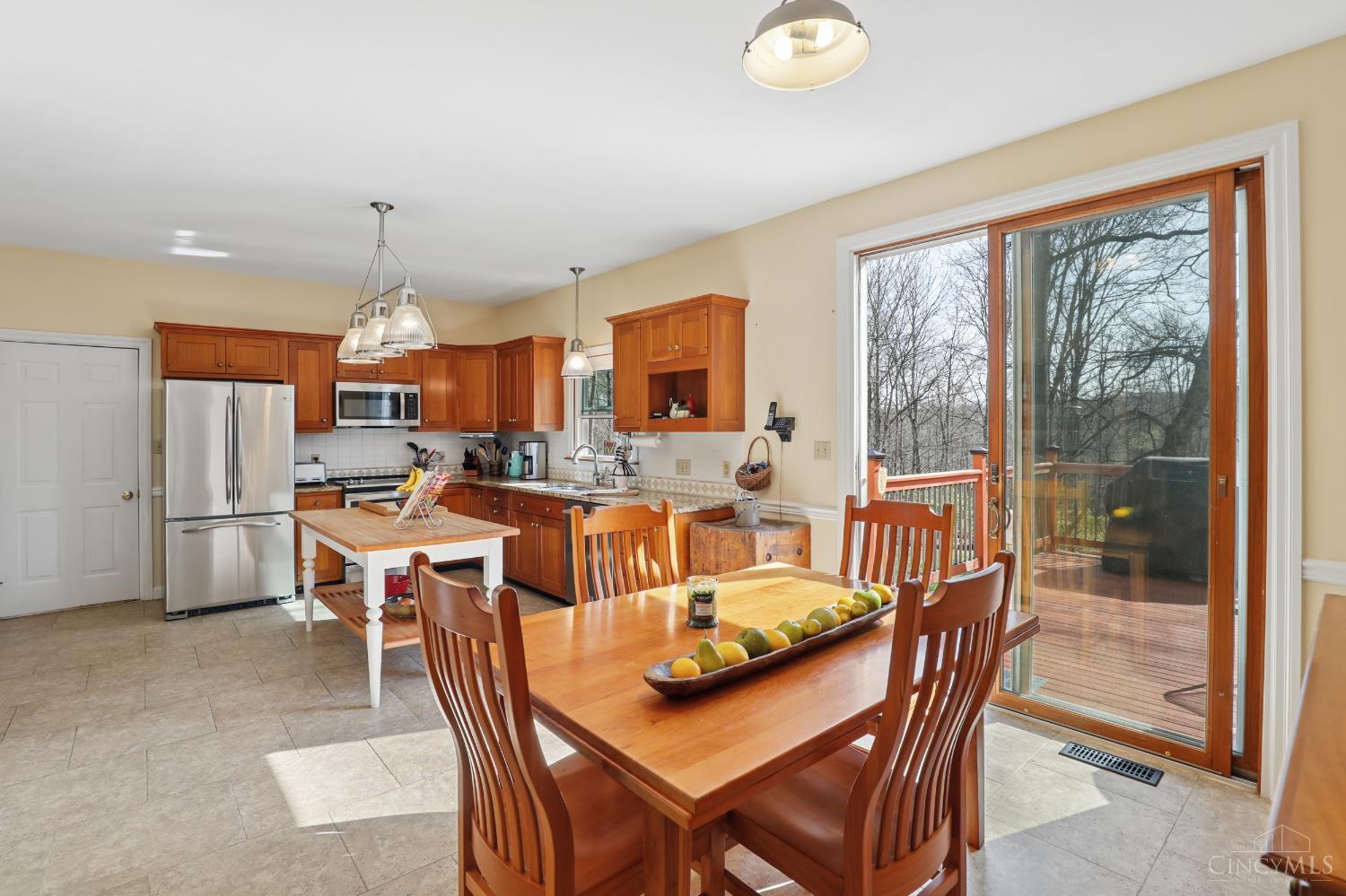 3790 E Fagins Run Loop Road