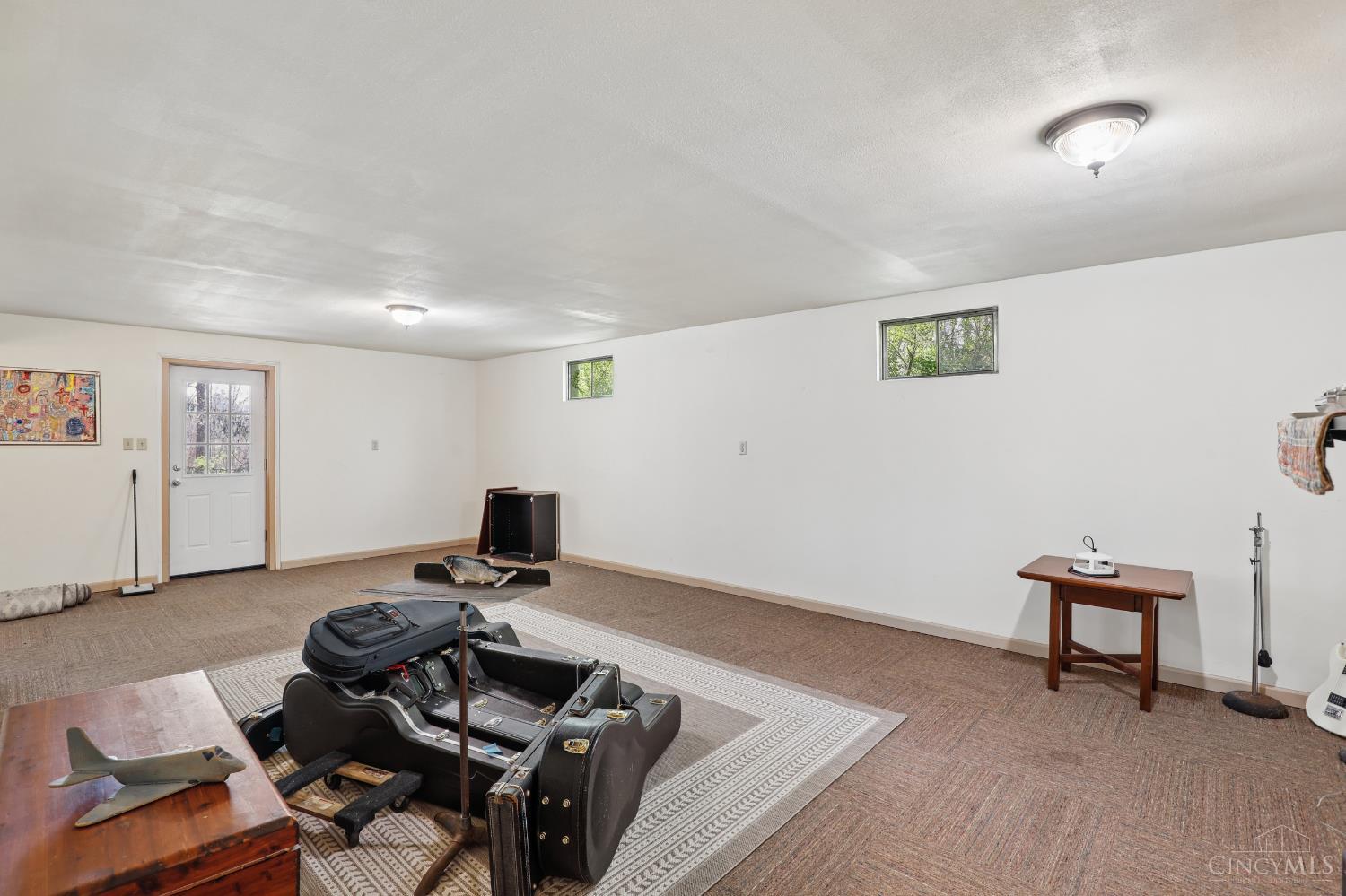 3790 E Fagins Run Loop Road