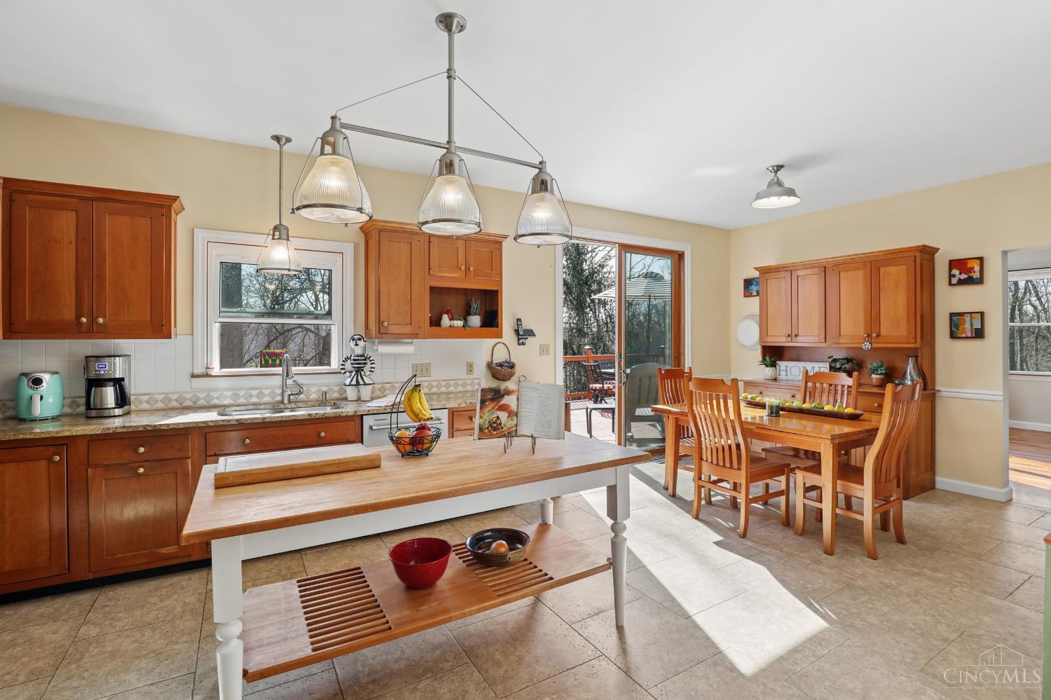 3790 E Fagins Run Loop Road