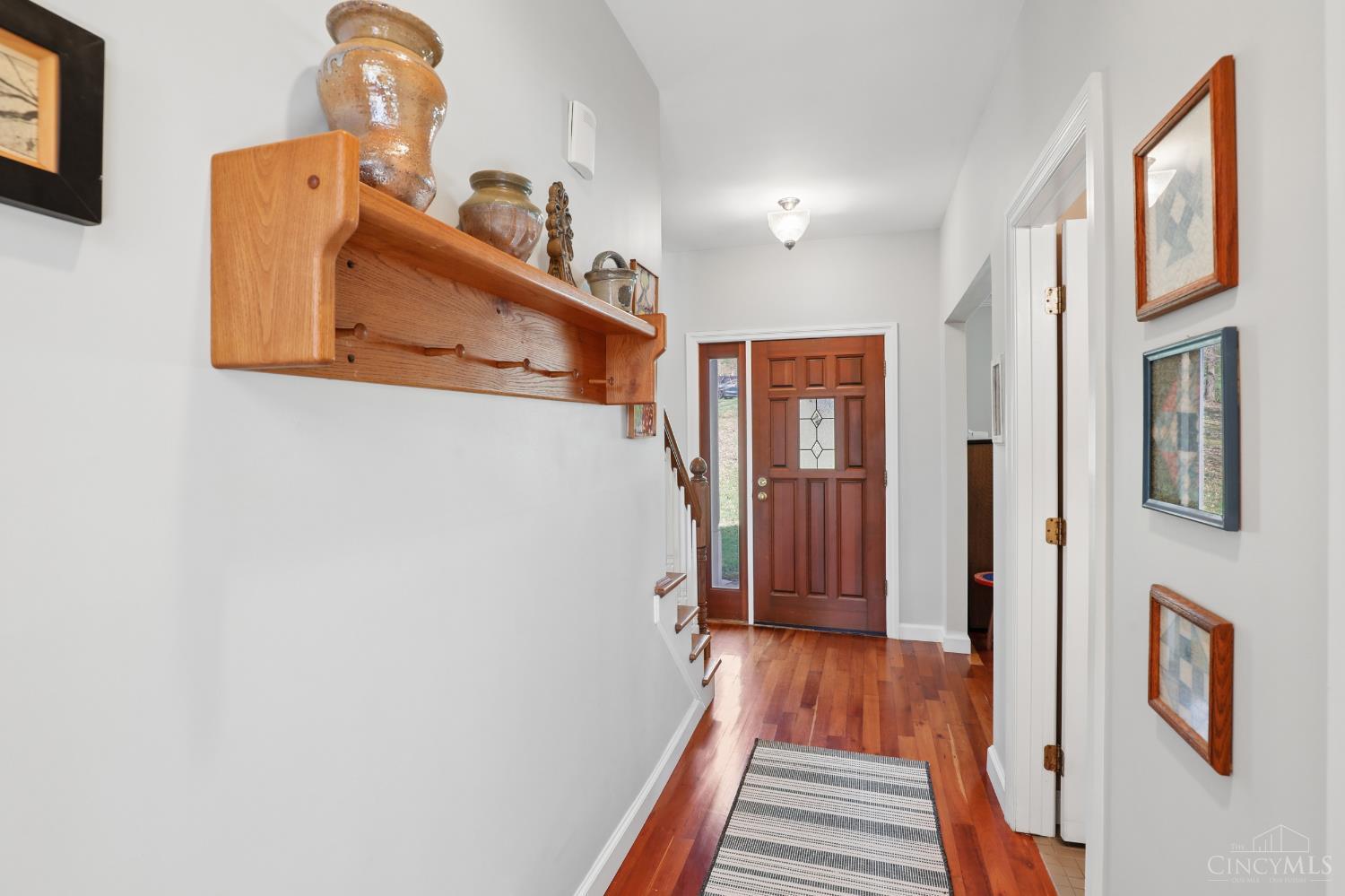 3790 E Fagins Run Loop Road