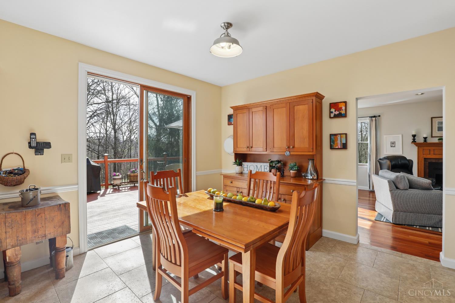 3790 E Fagins Run Loop Road