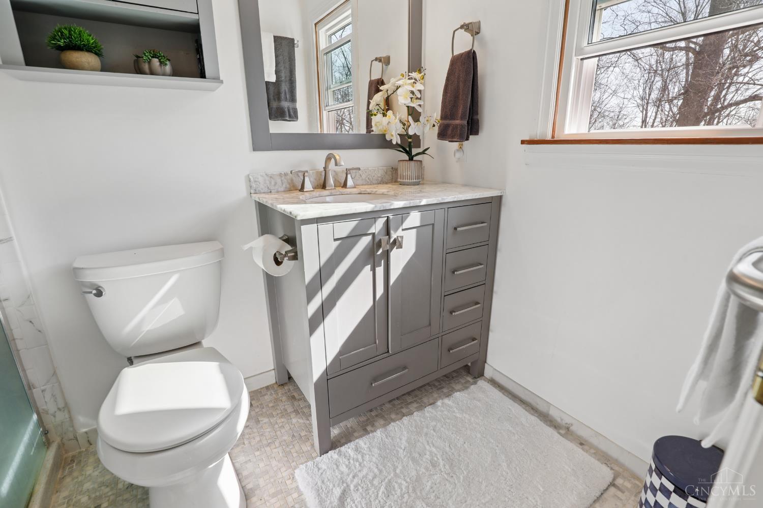 3790 E Fagins Run Loop Road