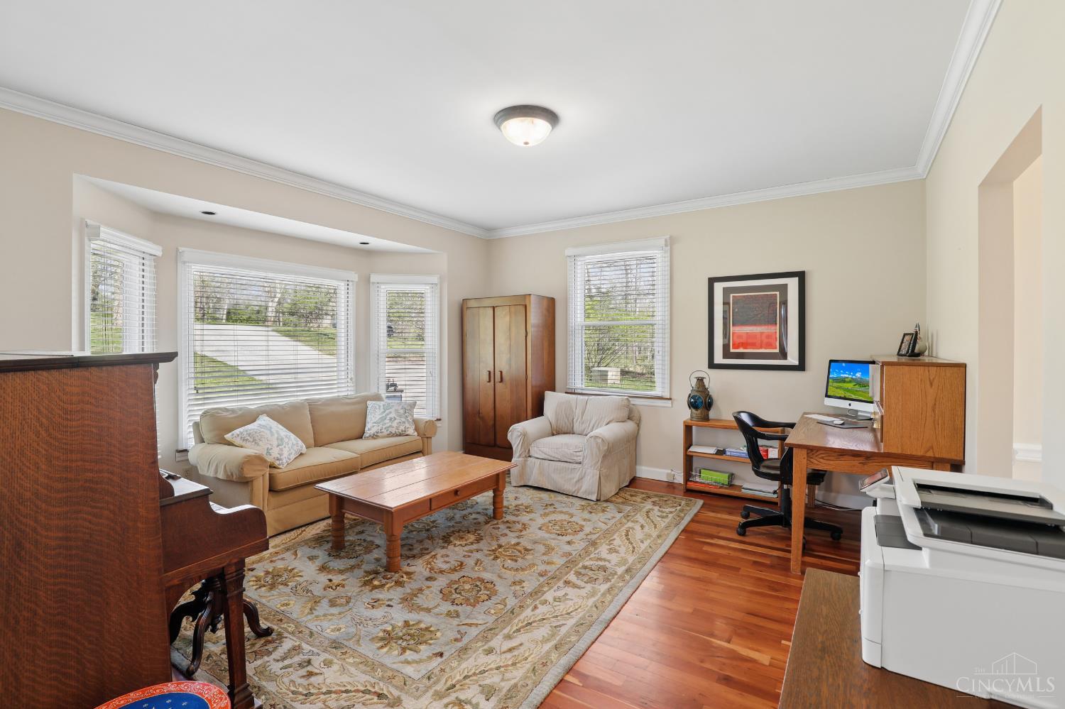 3790 E Fagins Run Loop Road