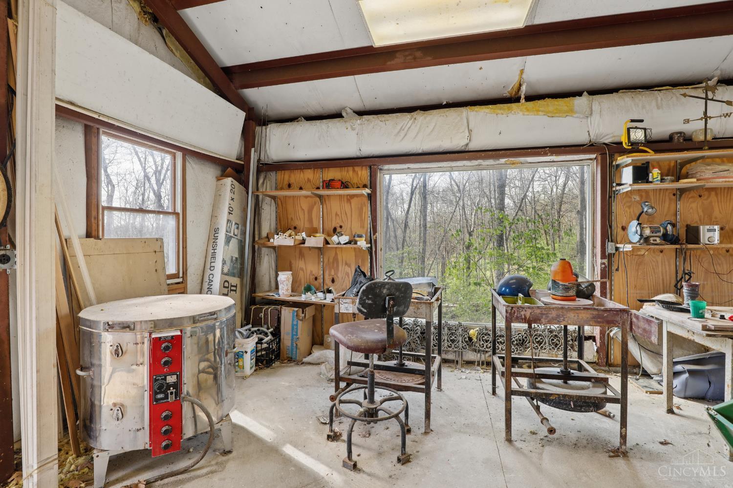 3790 E Fagins Run Loop Road