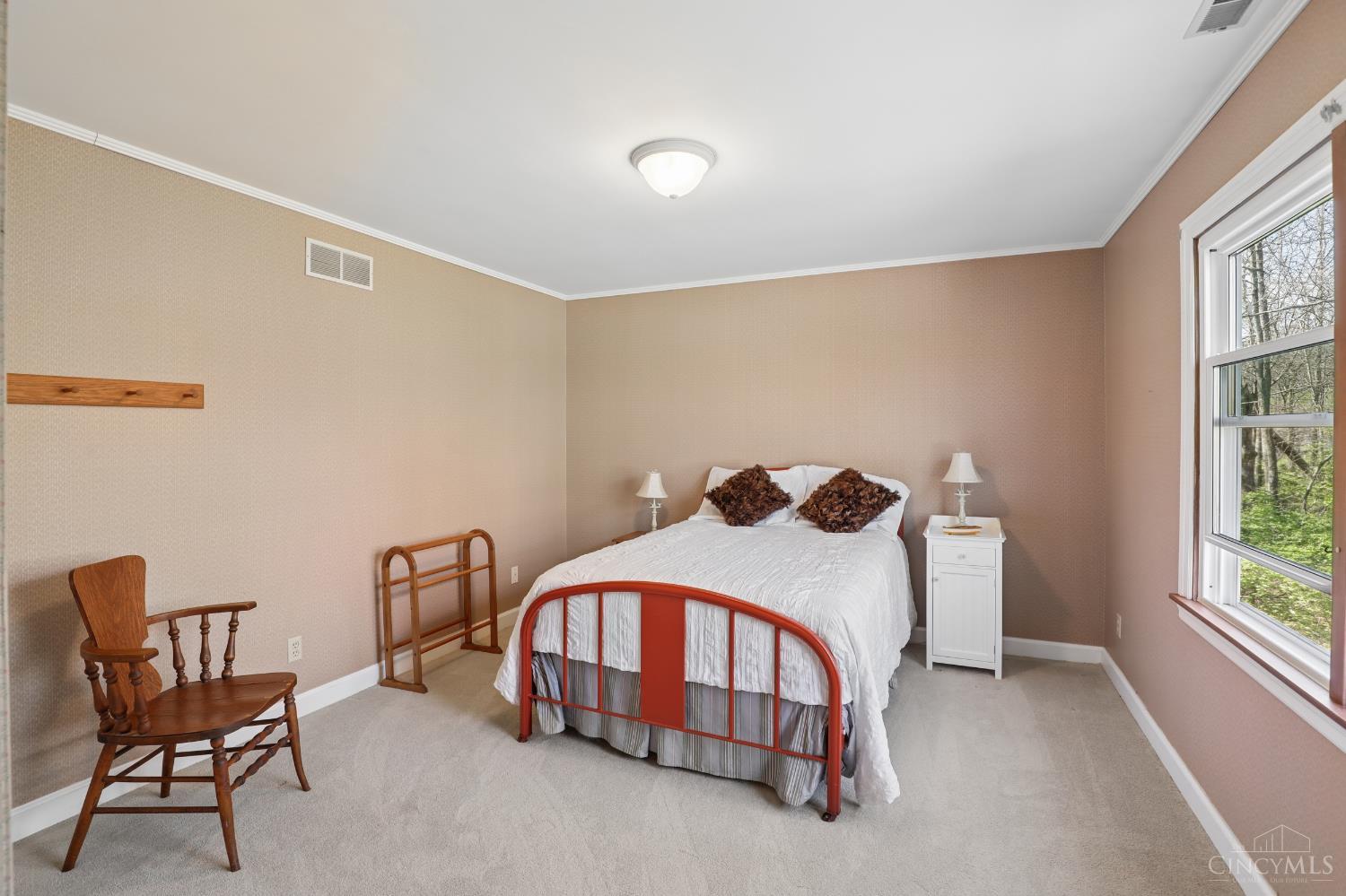 3790 E Fagins Run Loop Road