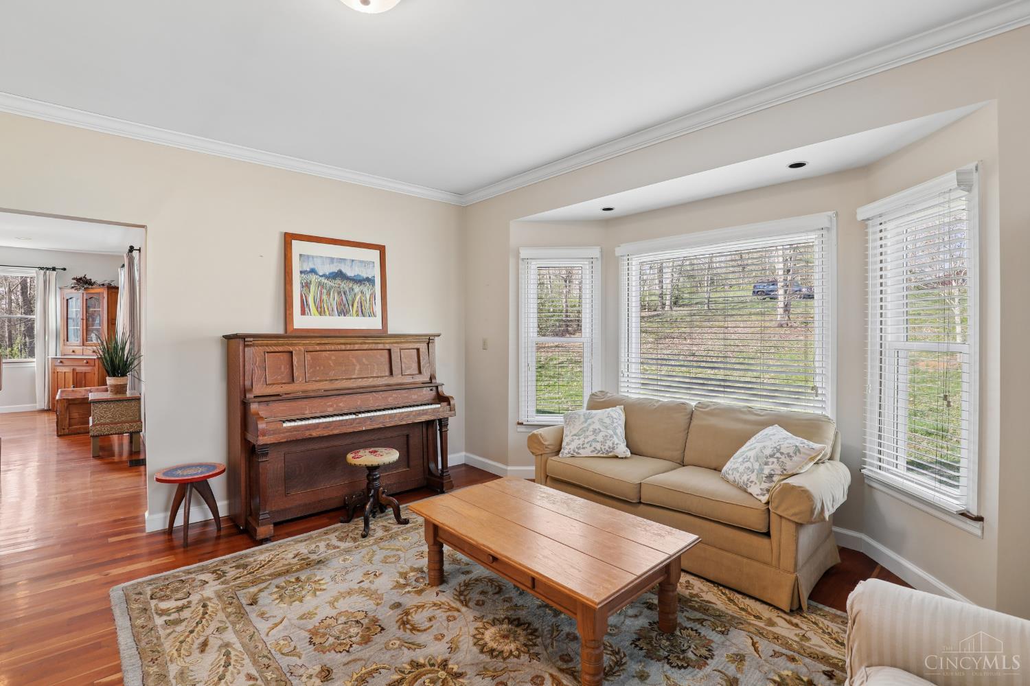 3790 E Fagins Run Loop Road