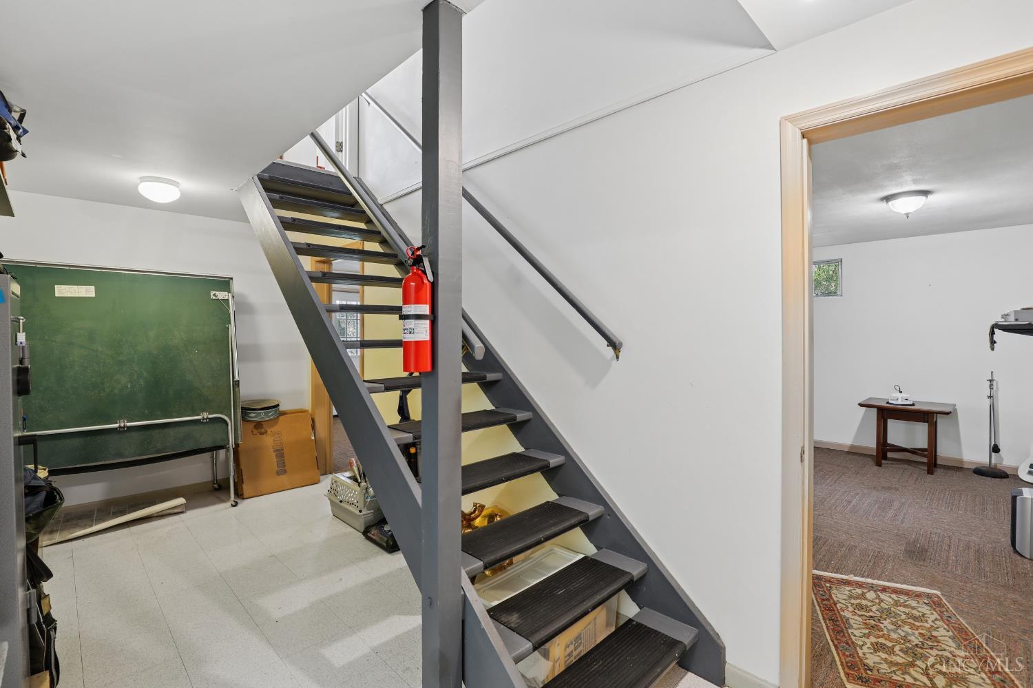 3790 E Fagins Run Loop Road