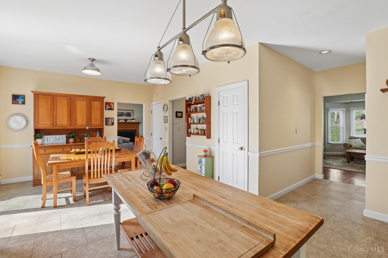 3790 E Fagins Run Loop Road