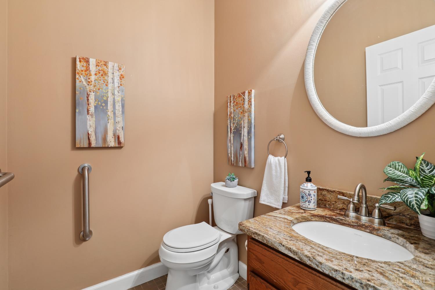 3790 E Fagins Run Loop Road