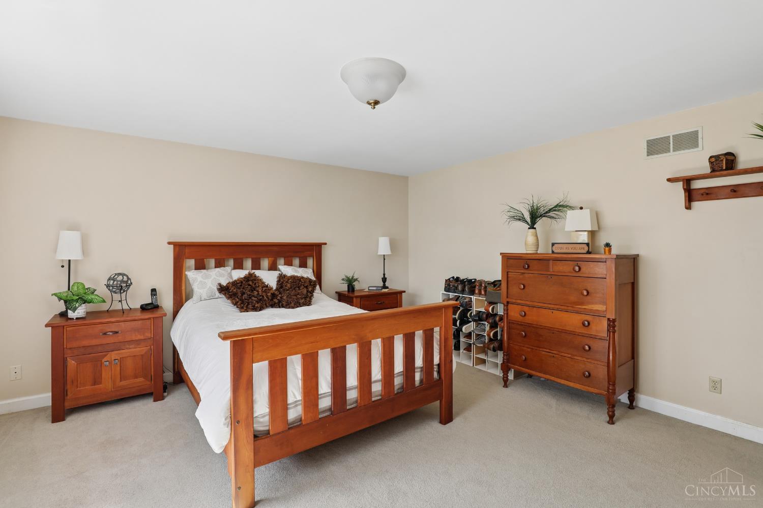 3790 E Fagins Run Loop Road