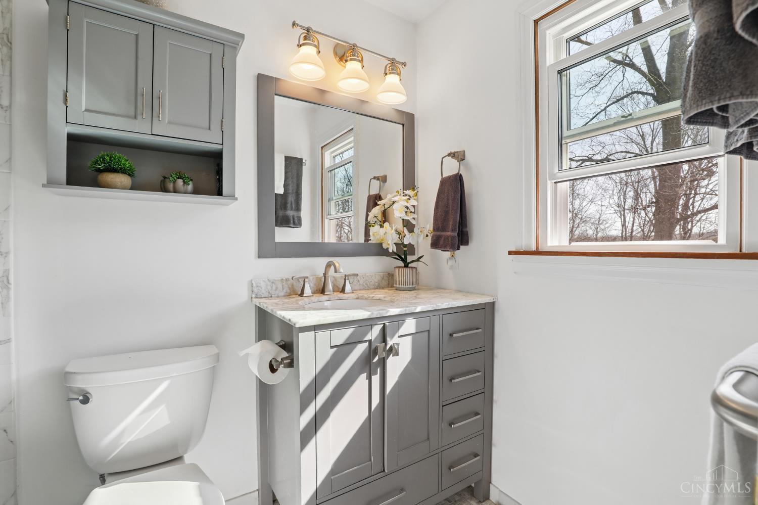 3790 E Fagins Run Loop Road