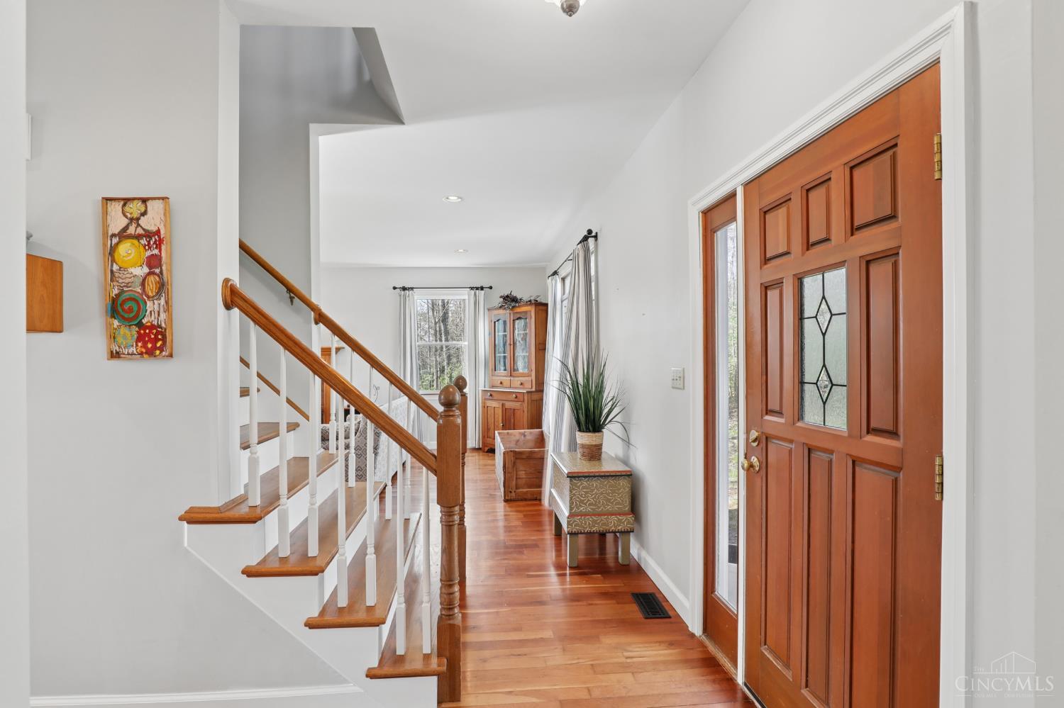 3790 E Fagins Run Loop Road