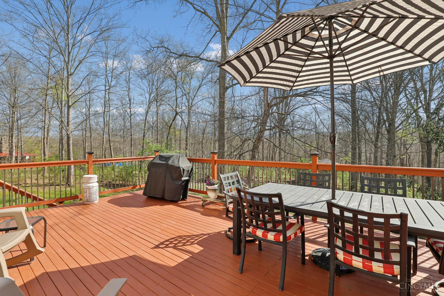 3790 E Fagins Run Loop Road