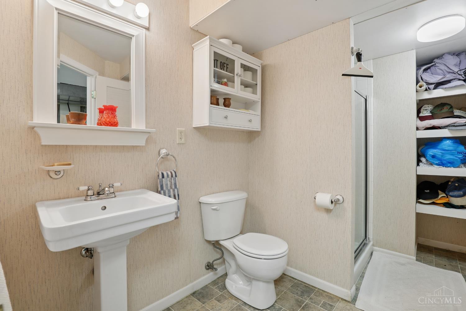 3790 E Fagins Run Loop Road