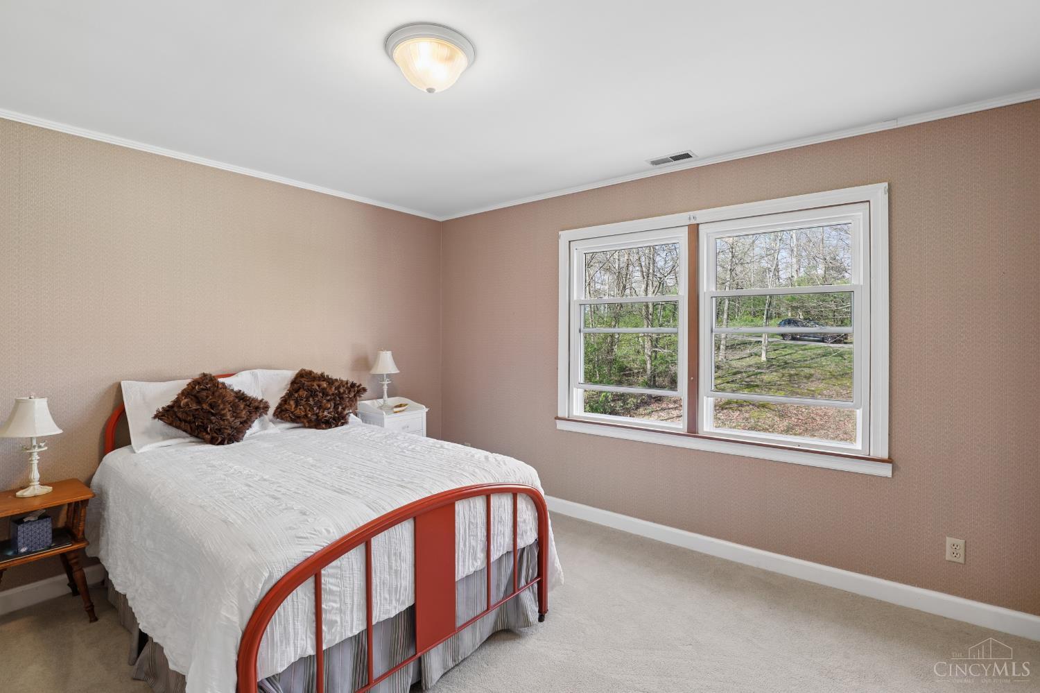 3790 E Fagins Run Loop Road