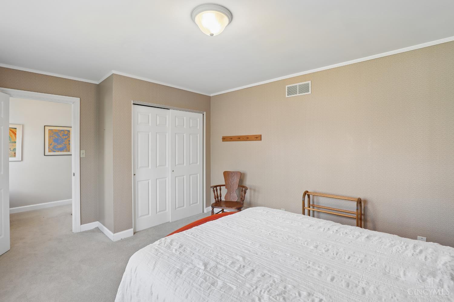 3790 E Fagins Run Loop Road