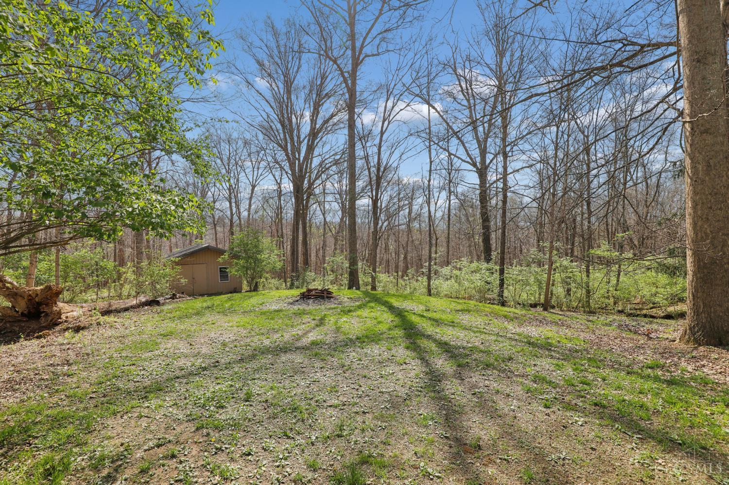 3790 E Fagins Run Loop Road