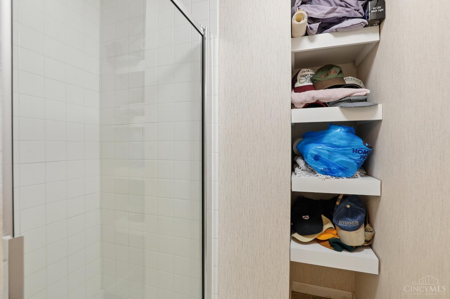 3790 E Fagins Run Loop Road