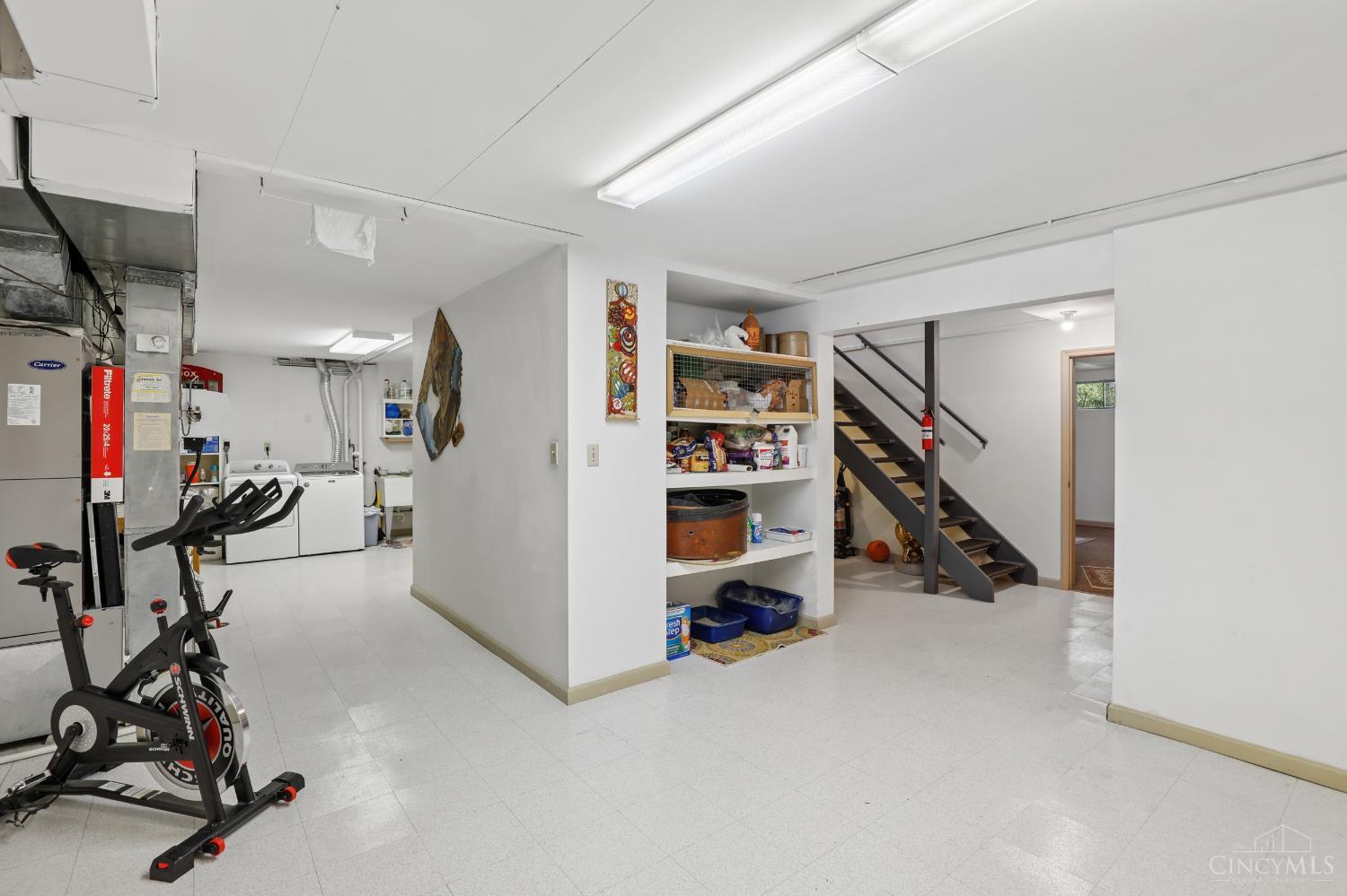 3790 E Fagins Run Loop Road