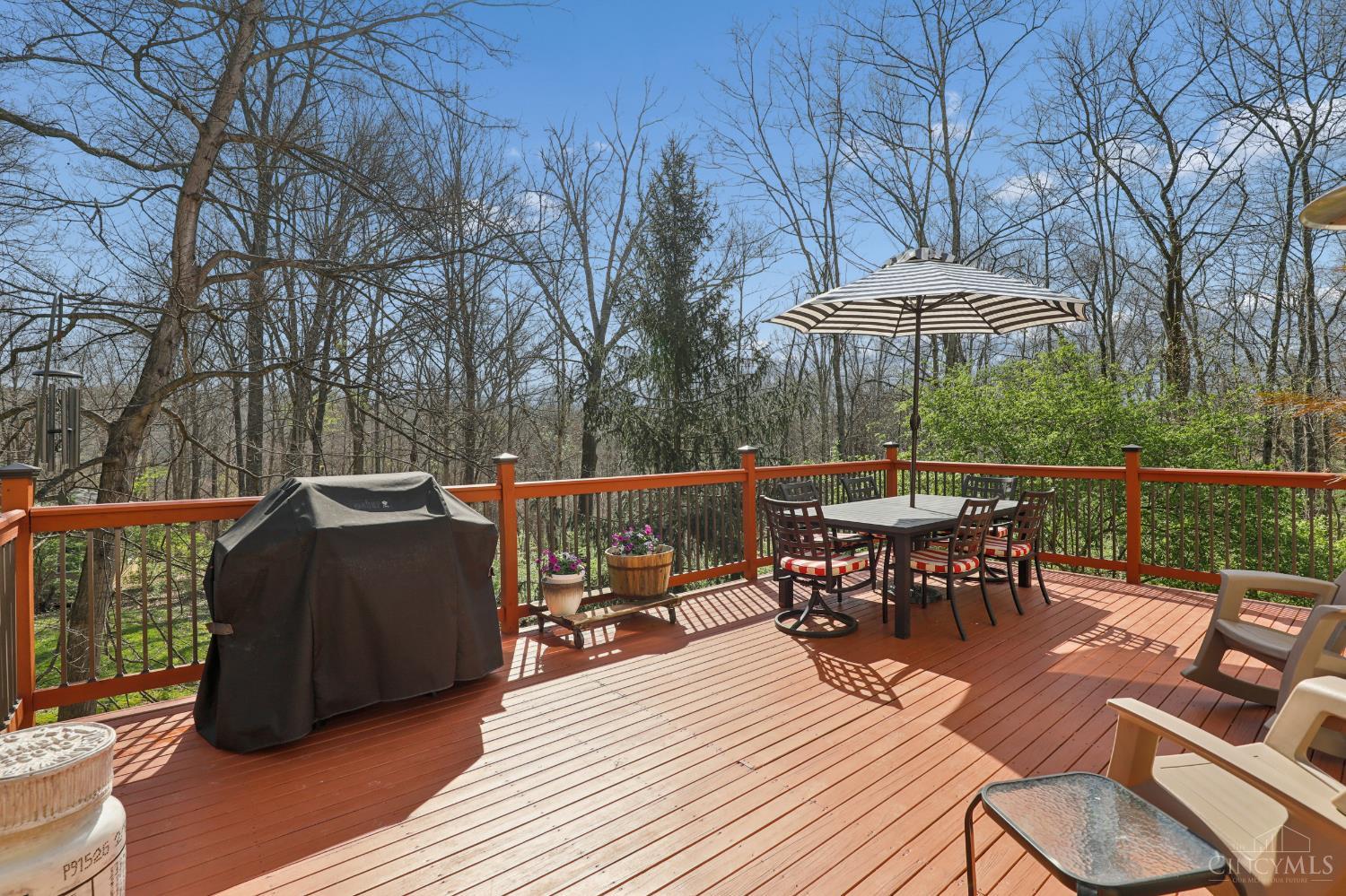 3790 E Fagins Run Loop Road