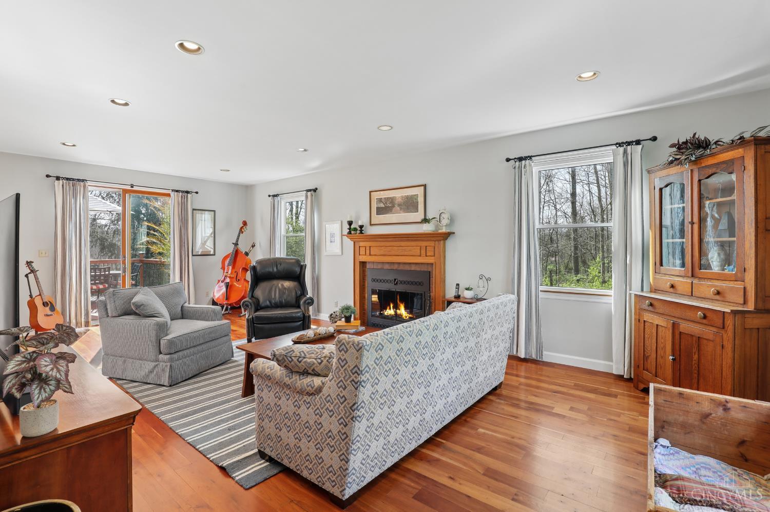 3790 E Fagins Run Loop Road