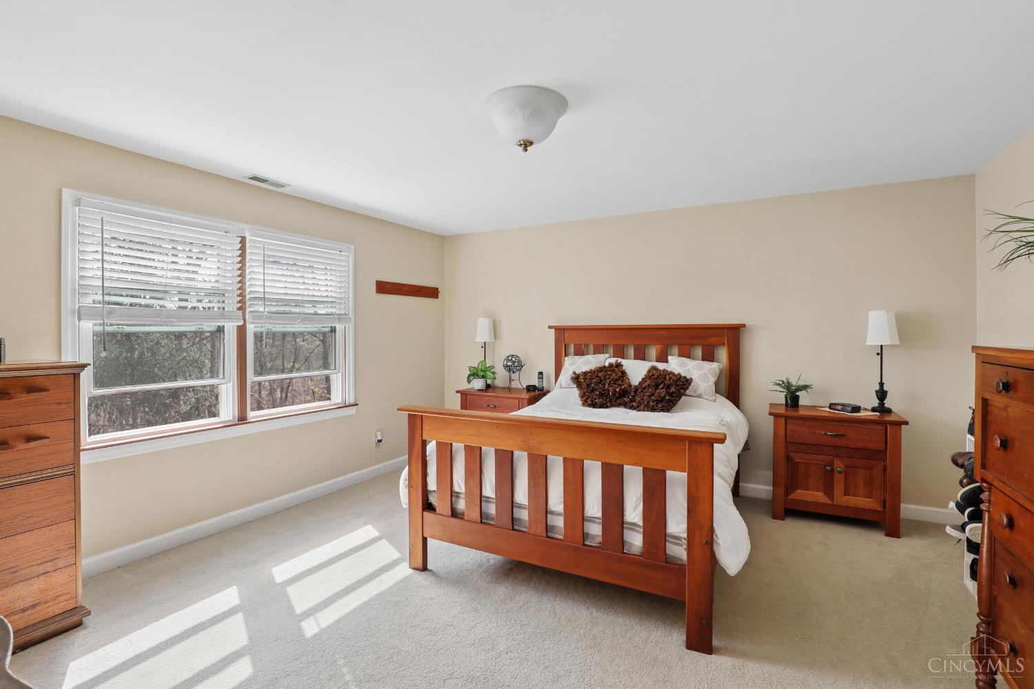 3790 E Fagins Run Loop Road