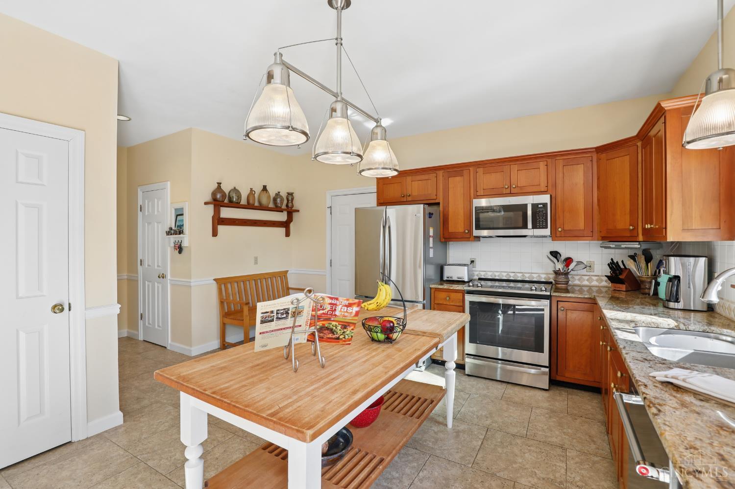 3790 E Fagins Run Loop Road