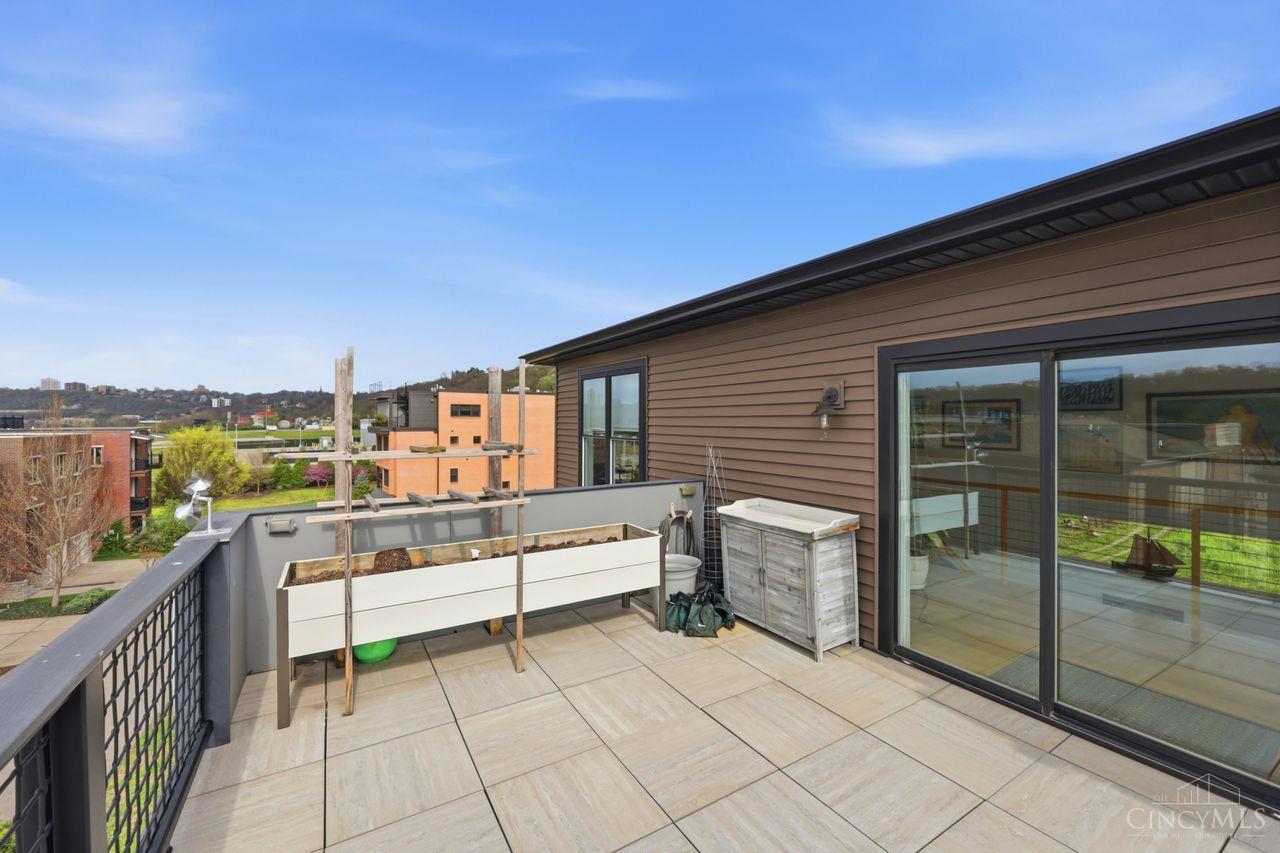 253 St Peters Street