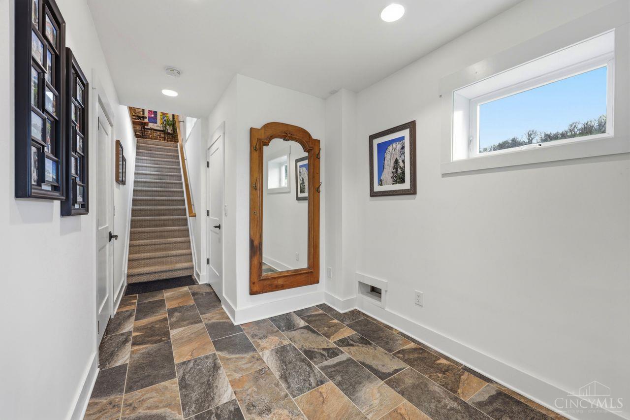 253 St Peters Street